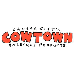 Cowtown Squeal Hog Rub - BBQ Seasonings & Rubs - Joes Kansas City BBQ Store