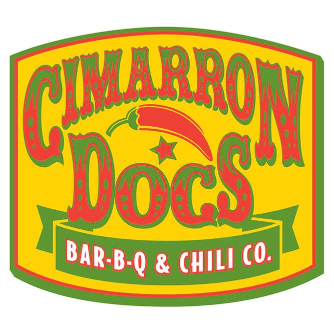 Cimarron Doc's Sweet Rib Rub & Bar-B-Q Seasoning