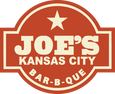 Joes Kansas City BBQ Store