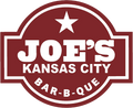 Logo of Joe's Kansas City Bar-B-Que